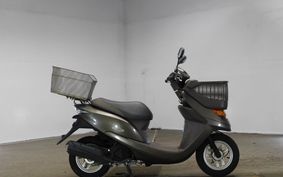 HONDA DIO CESTA AF68