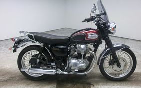 KAWASAKI W650 2000 EJ650A