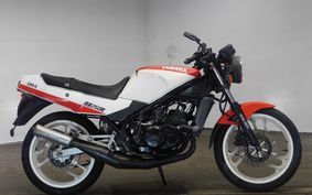 YAMAHA RZ250R 29L