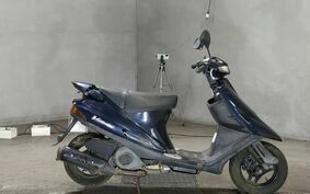 SUZUKI ADDRESS V100 S CE13A