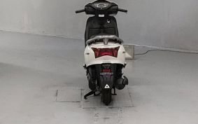 HONDA LEAD 110 JF19