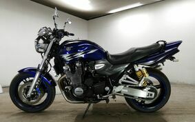 YAMAHA XJR1300 2006 RP17J