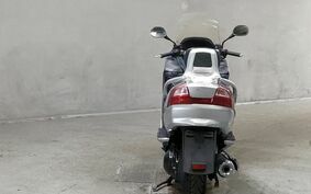 SUZUKI SKYWAVE 400 2002 CK43A