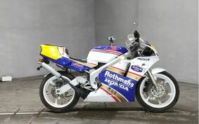 HONDA NSR250R SP MC21