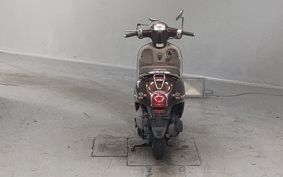 HONDA GIORNO AF70