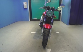 HONDA CB400SFV-3 2005 NC39