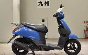 SUZUKI LET's CA4AA