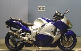 SUZUKI GSX1300R HAYABUSA 2001 A1111