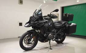 BMW R1250GS ADVENTURE 2021