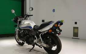 HONDA CB400SF VTEC K 2002 NC39