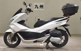 HONDA PCX125 JF56