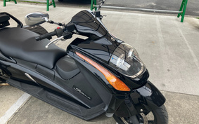 SUZUKI GEMMA 250 Trike CJ47A