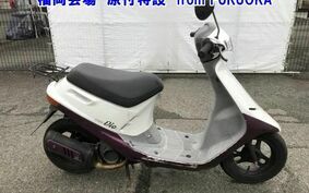 HONDA ディオ-1 AF18