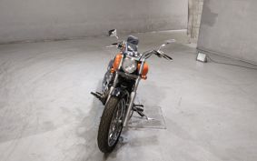 YAMAHA DRAGSTAR400 4TR
