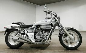 HONDA MAGNA 250 MC29