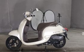 HONDA GIORNO AF70