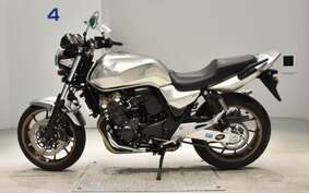 HONDA CB400SF GEN 4 A 2020 NC42