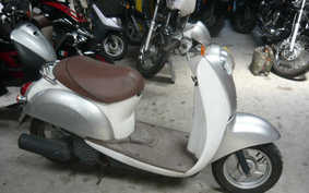 HONDA CREA SCOOPY AF55