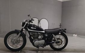 YAMAHA SR400-1 1JR