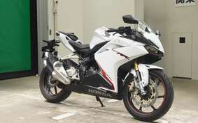 HONDA CBR250RR A MC51