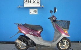 HONDA DIO CESTA AF34