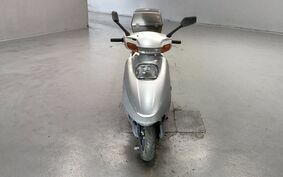 HONDA SPACY 125 JF04