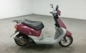 HONDA DIO FIT AF27