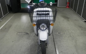 HONDA BENLY 110 JA09