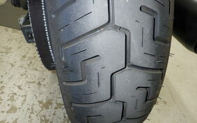 HARLEY RH975 2022 ZH1