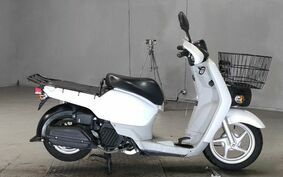 HONDA BENLY 50 Pro AA05