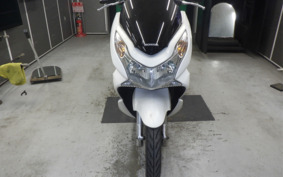 HONDA PCX 150 KF12