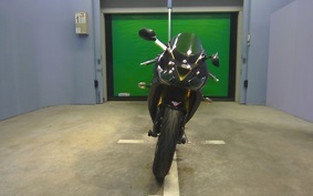 TRIUMPH DAYTONA 675 2008 MD1066