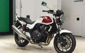 HONDA CB400SF GEN 4 A 2020 NC42