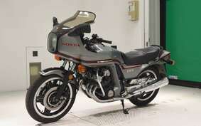 HONDA CBX1000 1985 SC06