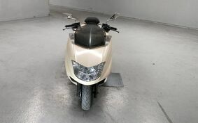 YAMAHA MAXAM 250 SG17J