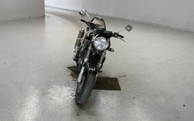 HONDA CB400SF VTEC 2000 NC39