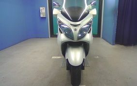 SUZUKI SKYWAVE 250 (Burgman 250) S Gen.3 CJ44A