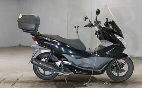 HONDA PCX125 JF56