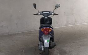 YAMAHA JOG SA16J