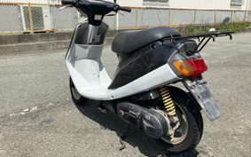 YAMAHA JOG 3KJ