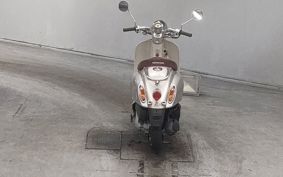 HONDA JOLNOC RARE AF54