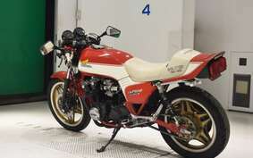 HONDA CB750FB BOLDOR 1982 RC04