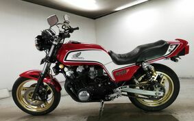 HONDA CB1100 F 1989 SC11