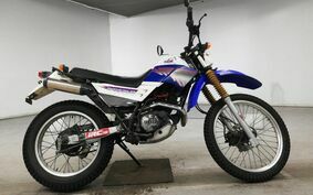 YAMAHA SEROW 225 1KH