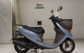 HONDA DIO CESTA GEN 2 AF62