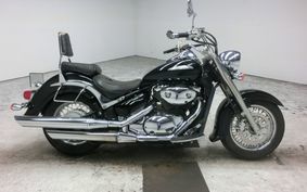 SUZUKI INTRUDER 400 Classic 2005 VK54A