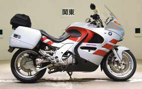 BMW K1200R S 2003 0547