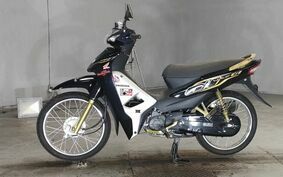 HONDA WAVE 110 A JA39