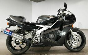 HONDA CBR400RR 1991 NC29