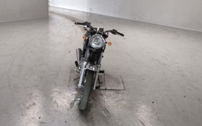 SUZUKI VOLTY NJ47A